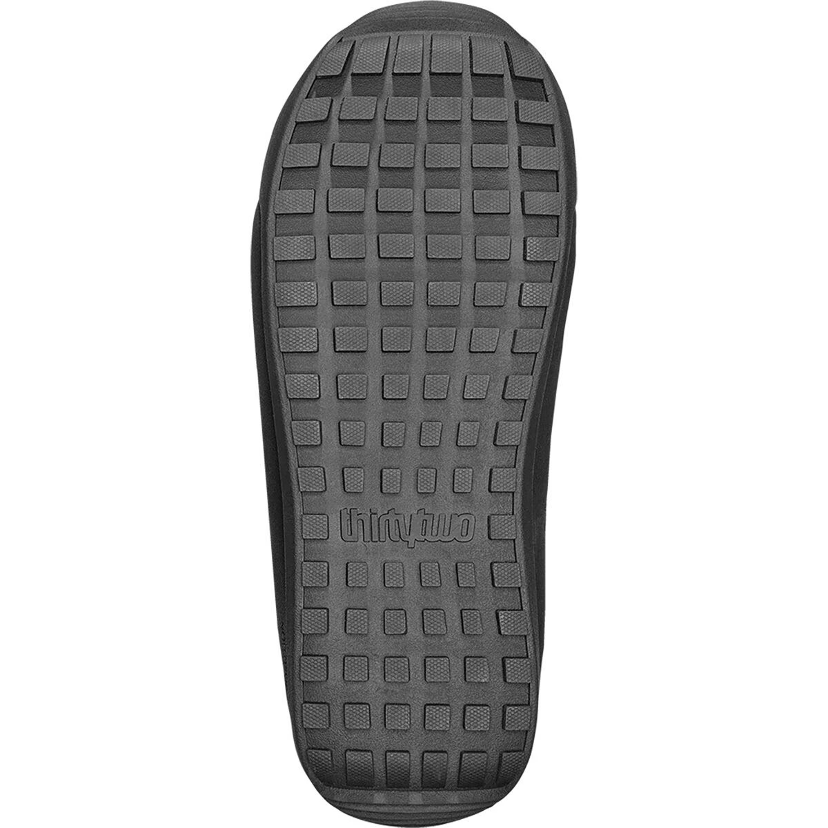 ThirtyTwo STW Double Boa W Snowboard Boots 2026