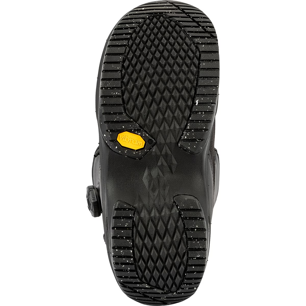 Nitro Fate TLS Snowboard Boots 2026
