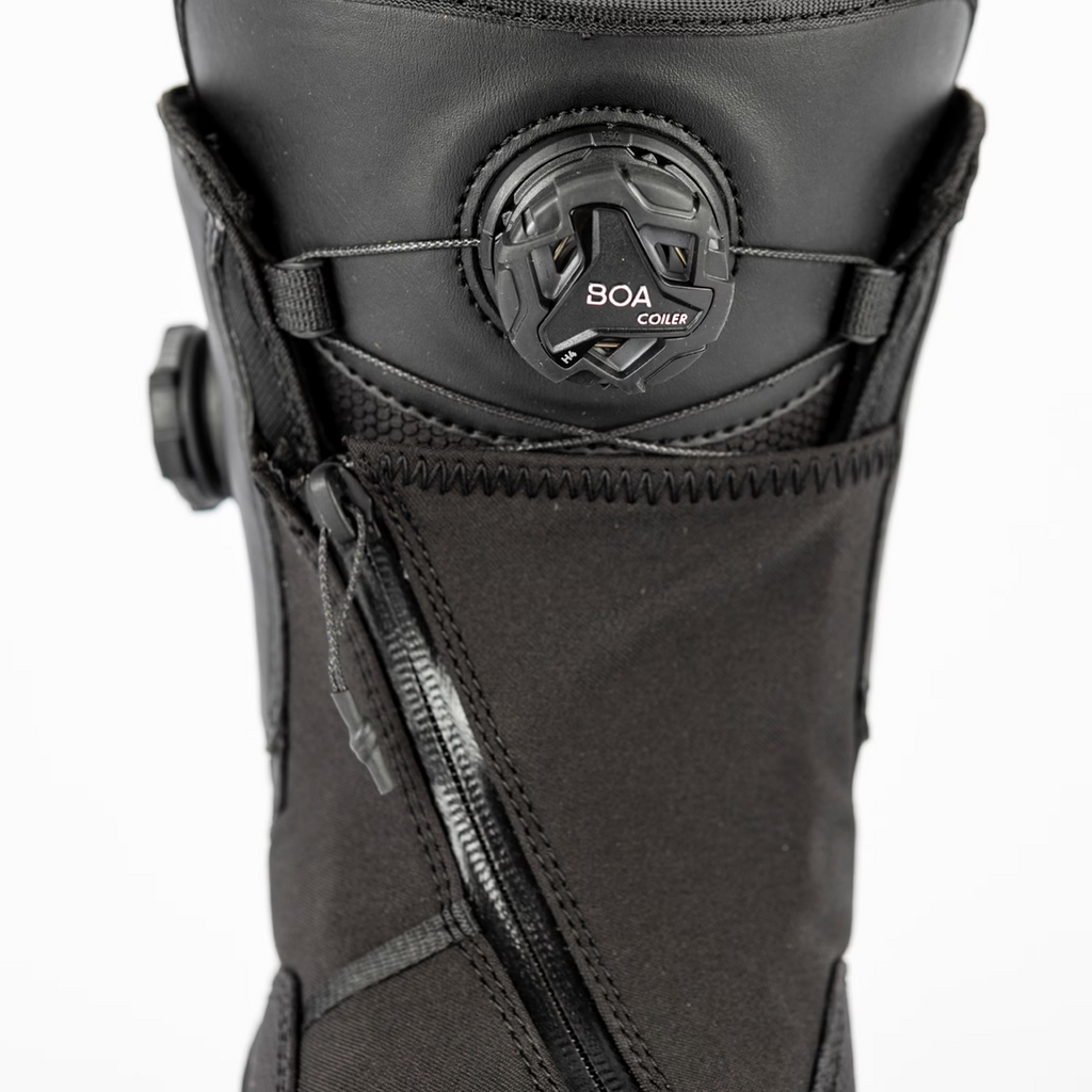 Nitro Fate TLS Snowboard Boots 2026
