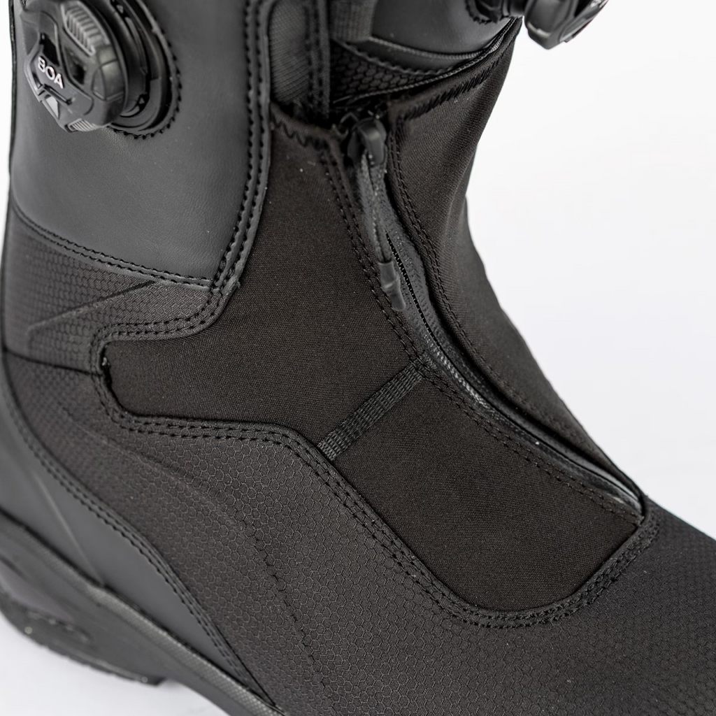 Nitro Fate TLS Snowboard Boots 2026