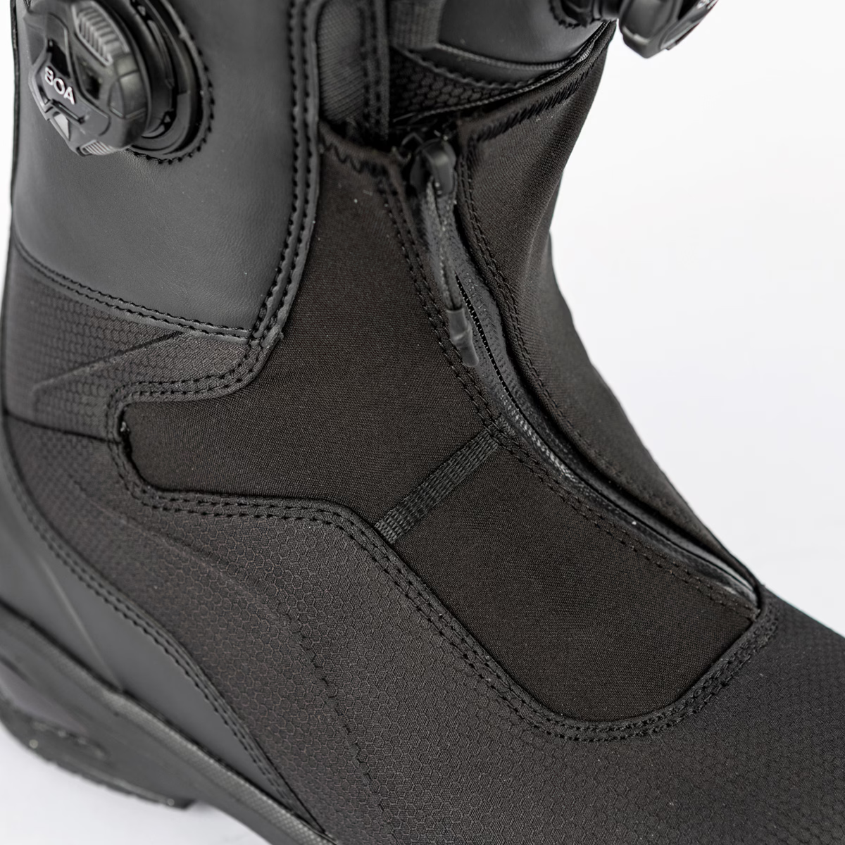 Nitro Fate TLS Snowboard Boots 2026