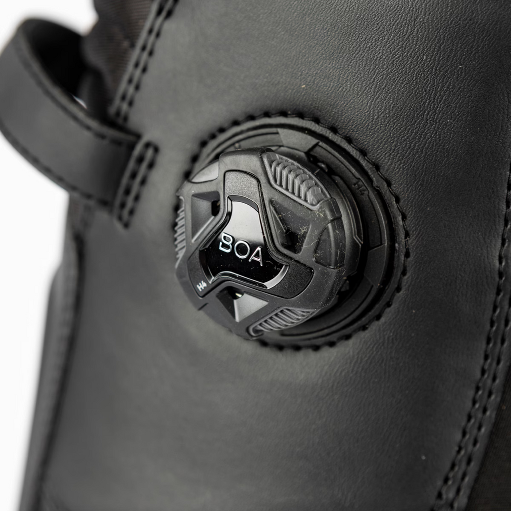 Nitro Fate TLS Snowboard Boots 2026