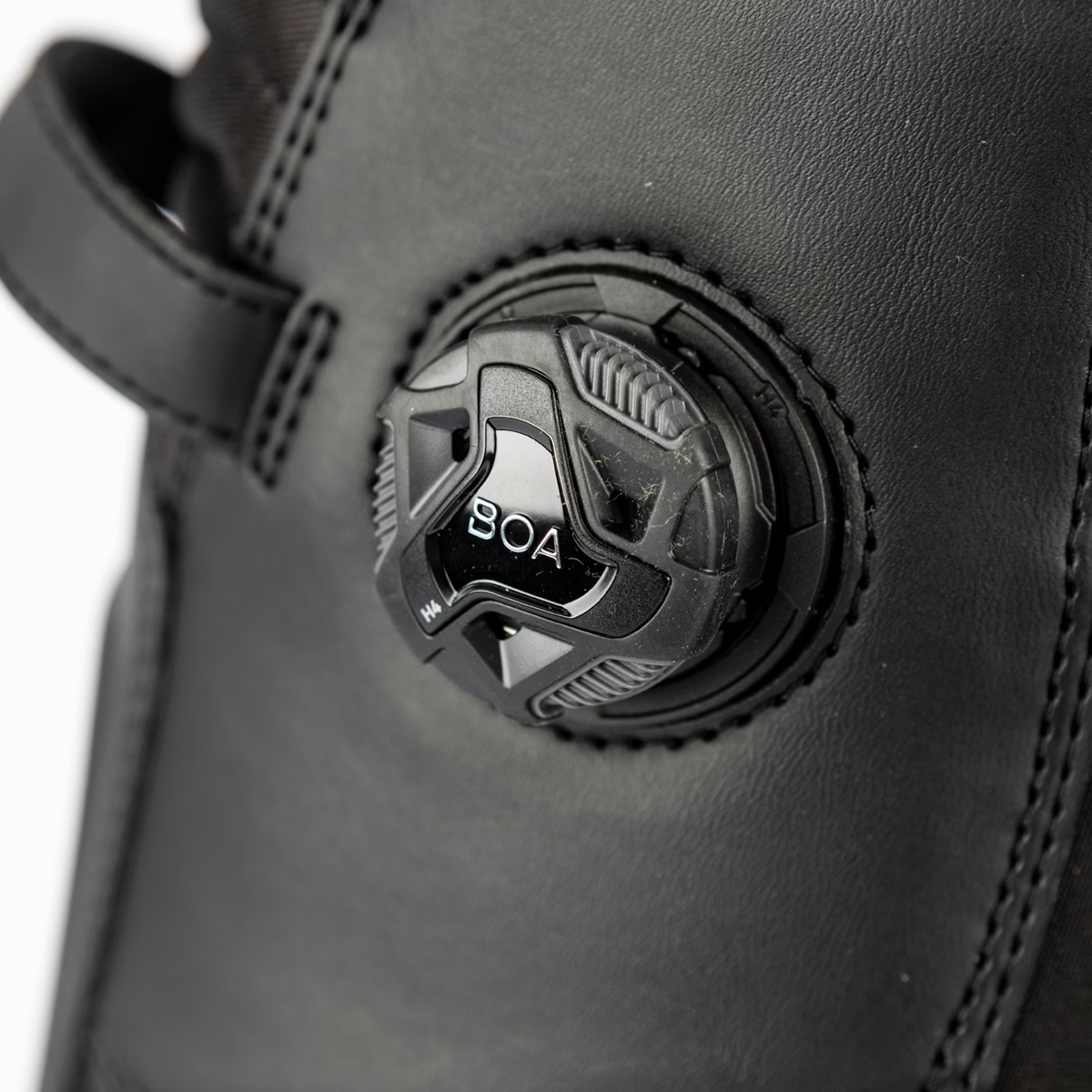 Nitro Fate TLS Snowboard Boots 2026