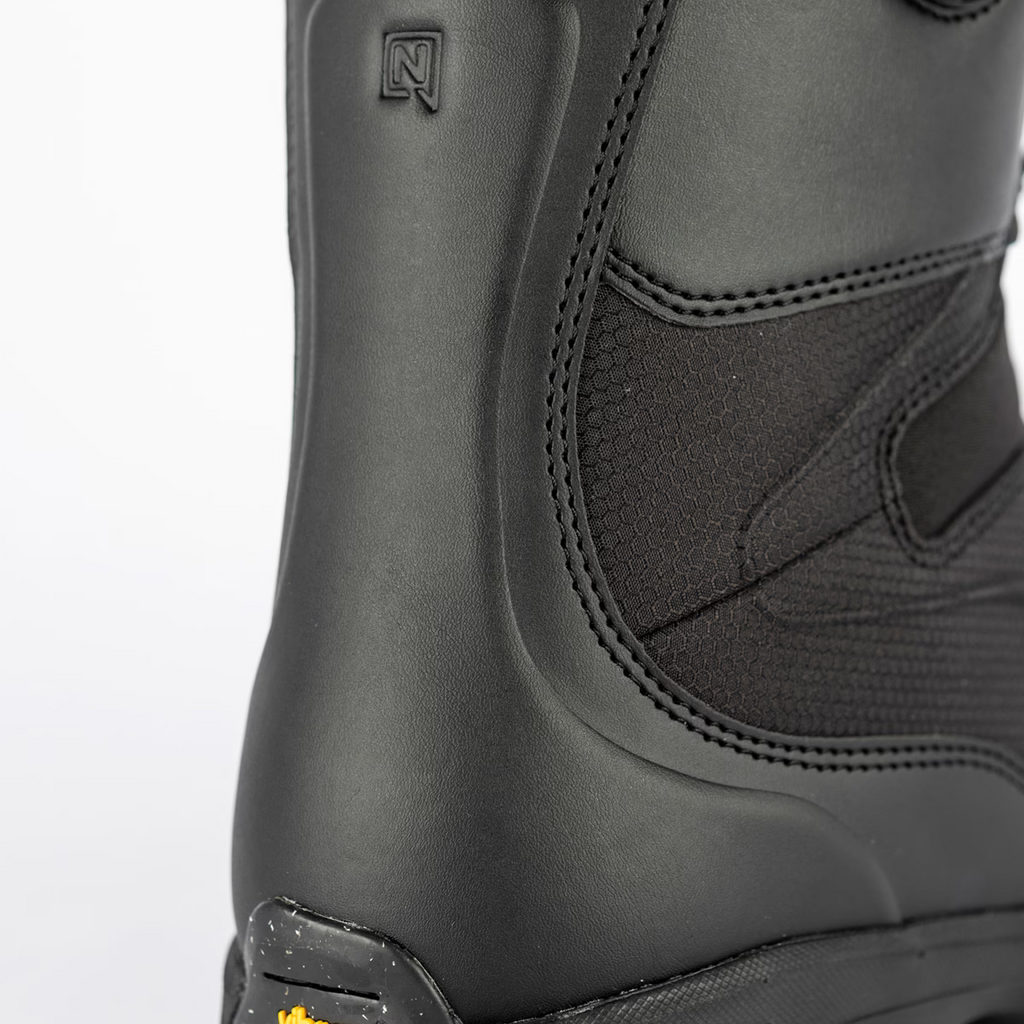 Nitro Fate TLS Snowboard Boots 2026
