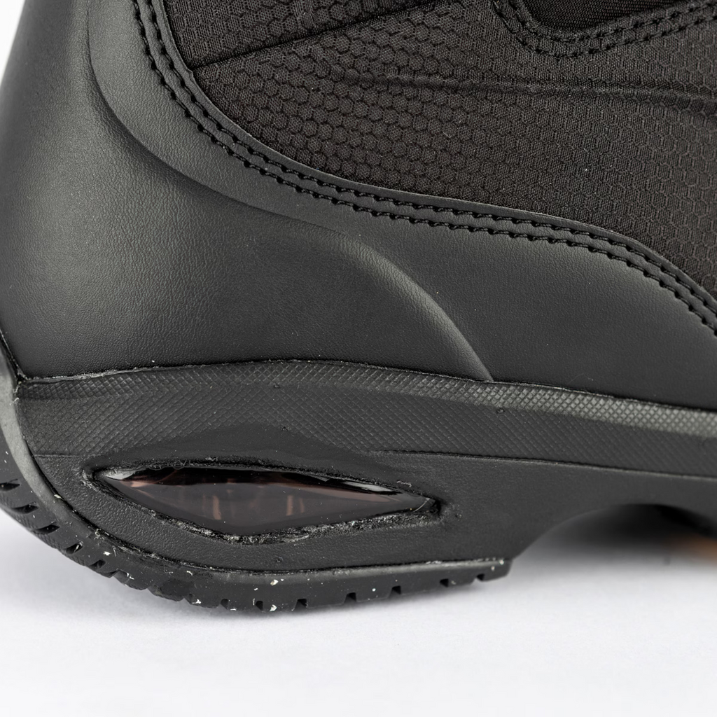 Nitro Fate TLS Snowboard Boots 2026