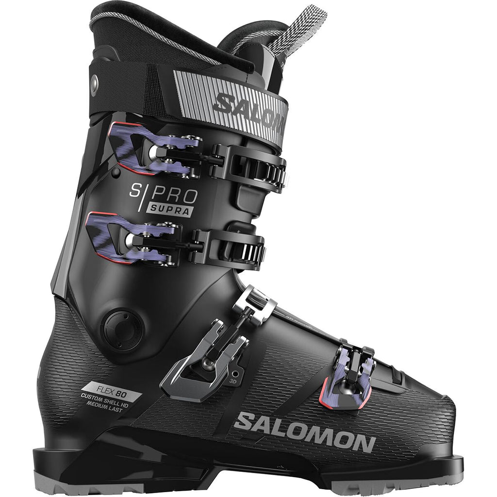 Salomon S/Pro Supra 80 W GW Ski Boots 2026