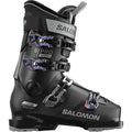 Salomon S/Pro Supra 80 W GW Ski Boots 2026