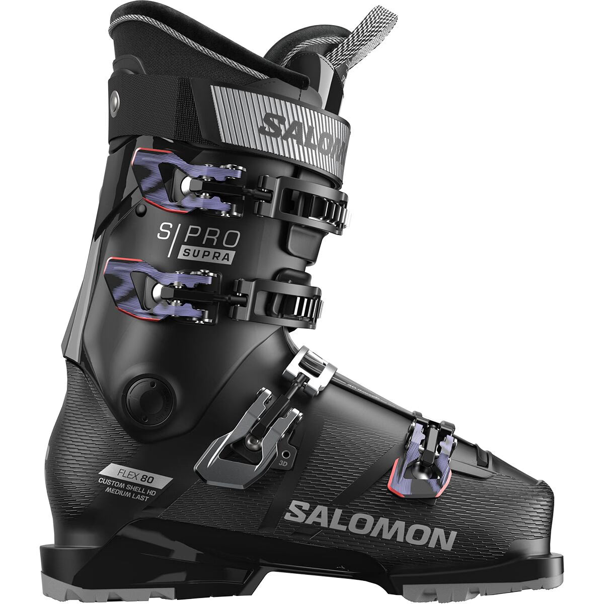 Salomon S/Pro Supra 80 W GW Ski Boots 2026