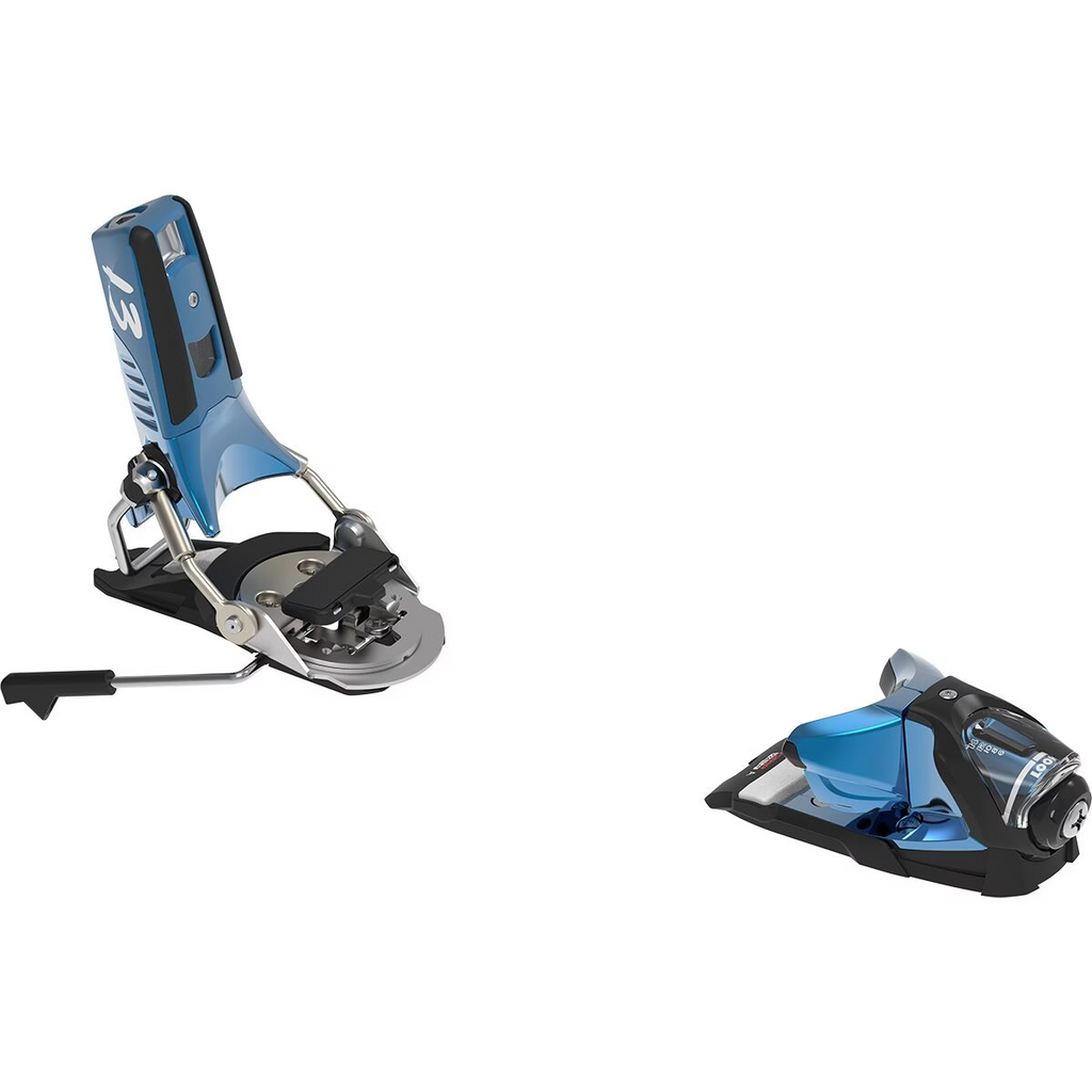 Look Pivot 2.0 13 GW Ski Bindings 2027