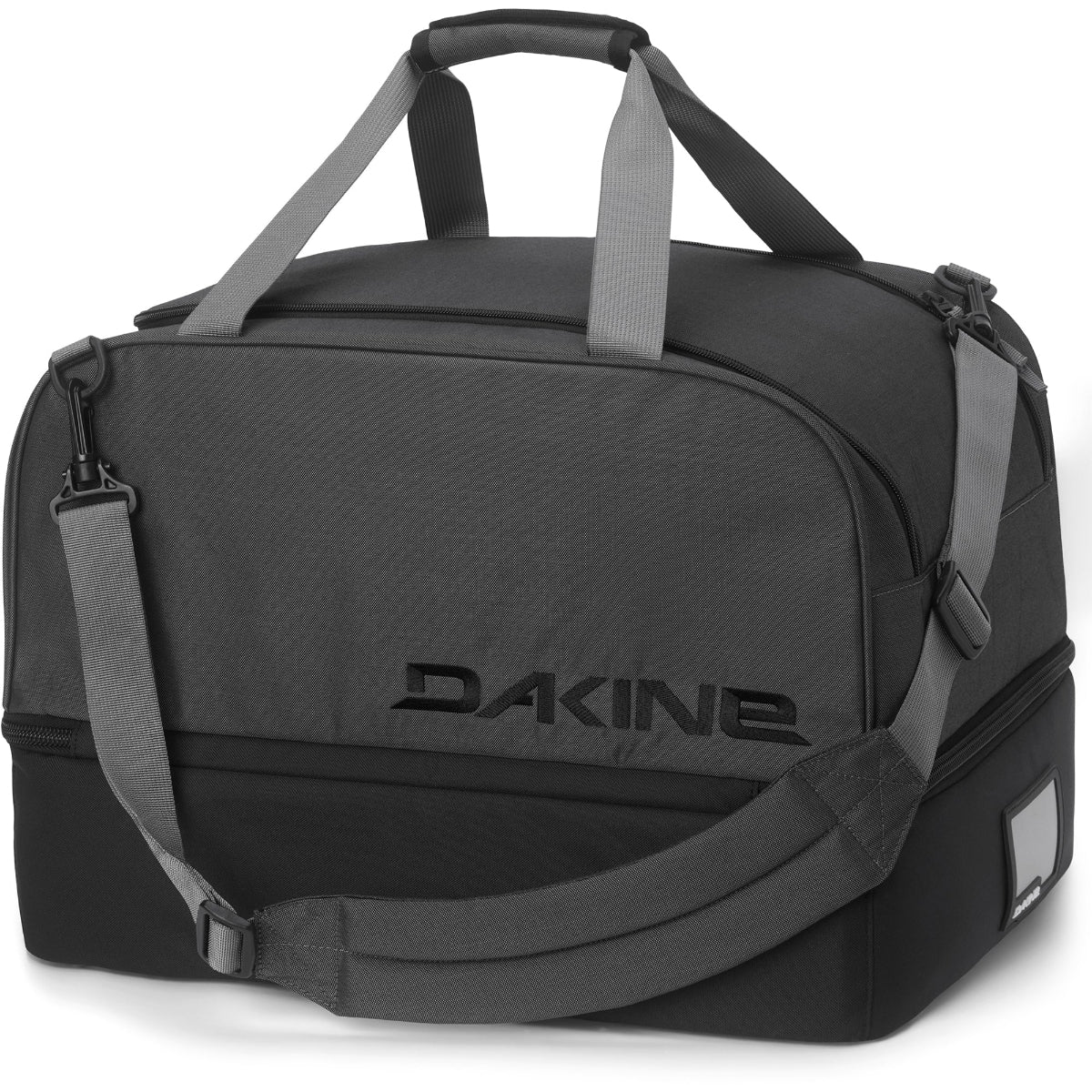 Dakine Boot Locker 69L 2027