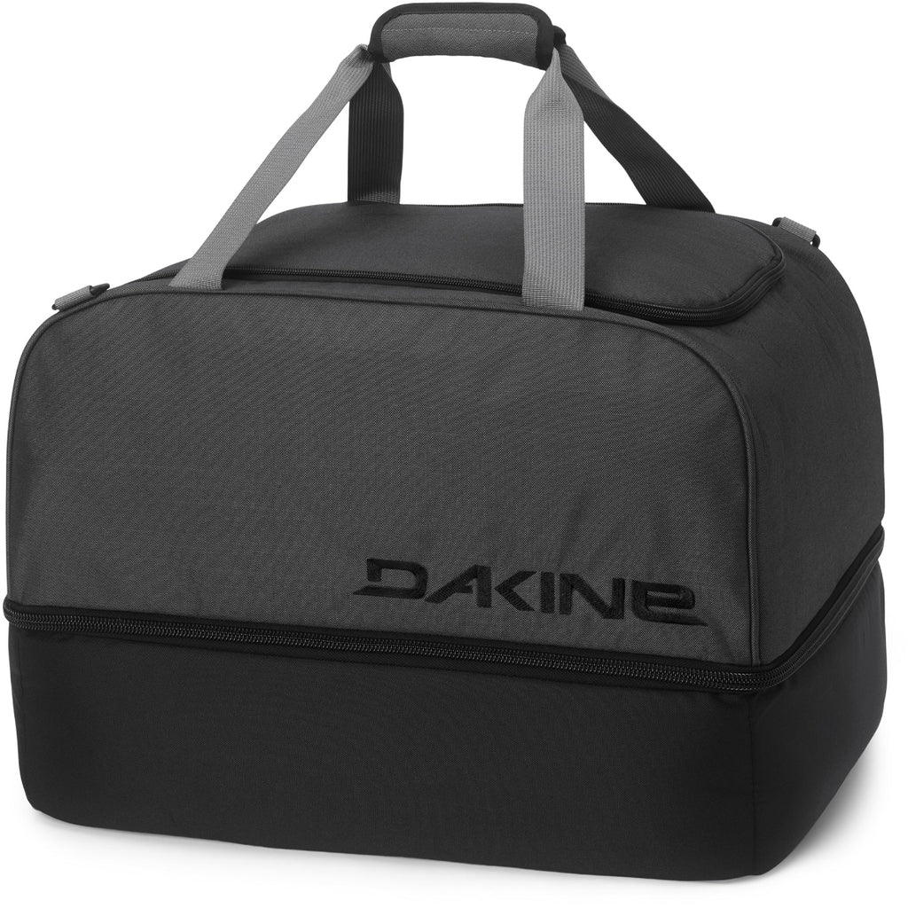 Dakine Boot Locker 69L 2027