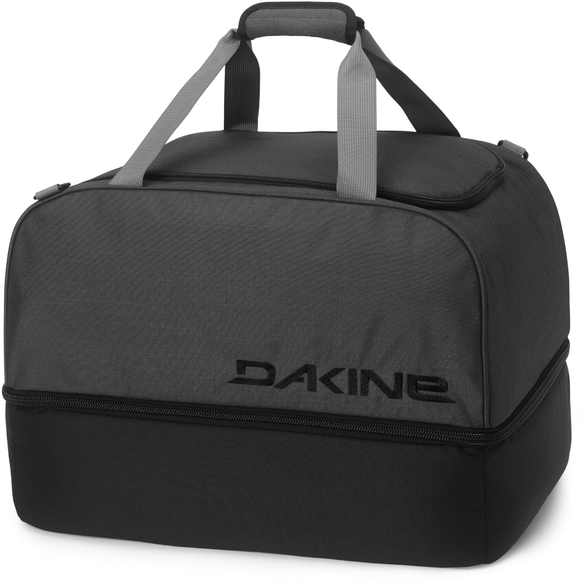 Dakine Boot Locker 69L 2027