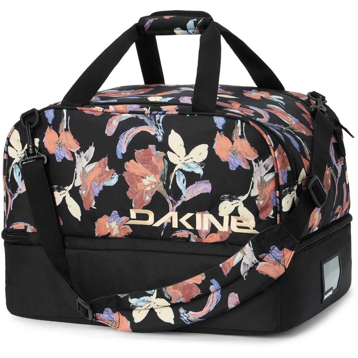 Dakine Boot Locker 69L 2027