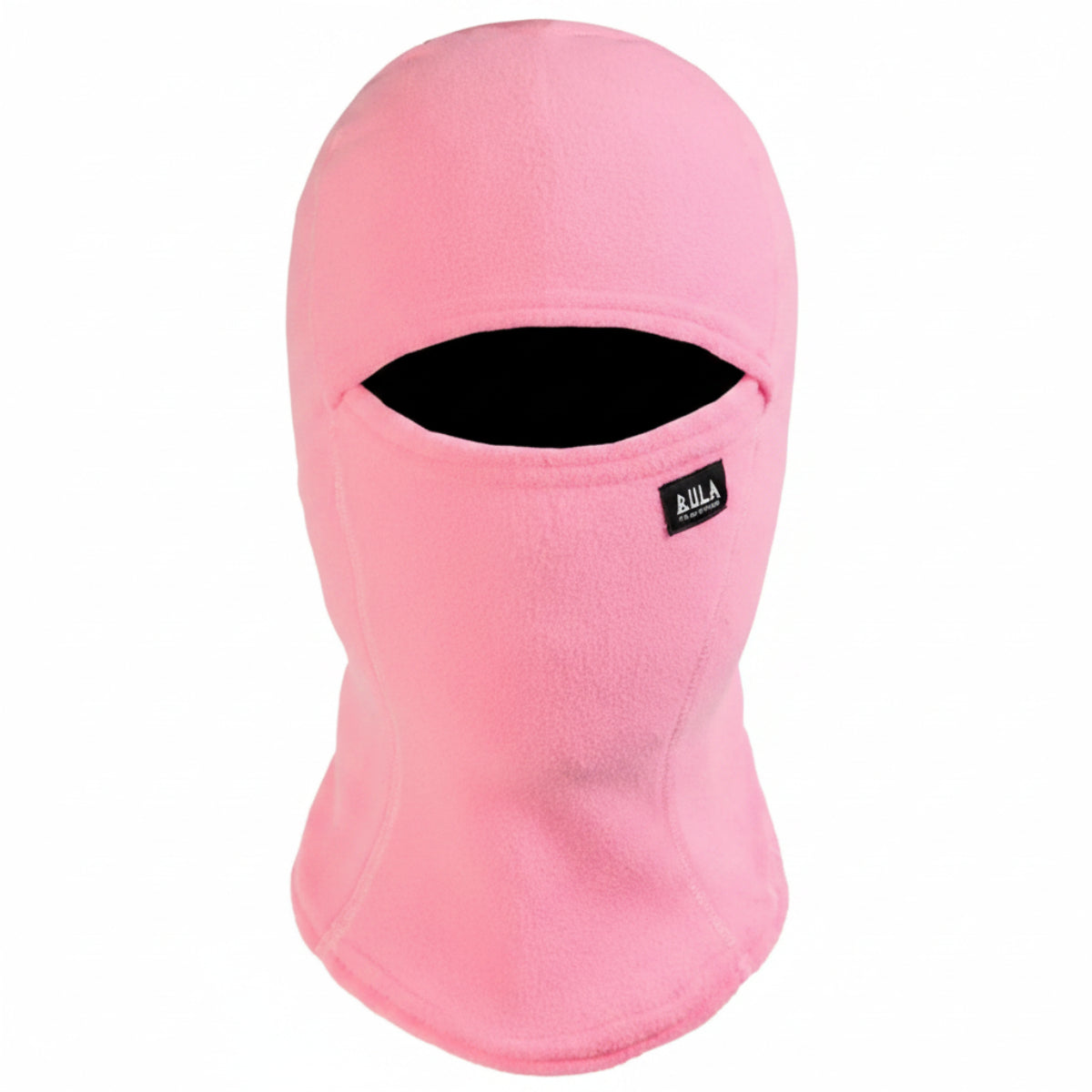 Bula Kids Power Fleece Balaclava 2026