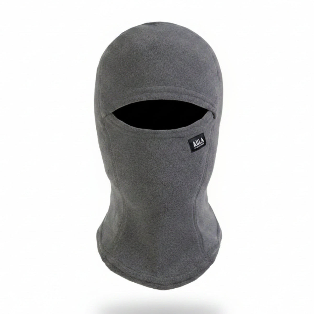 Bula Kids Power Fleece Balaclava 2026