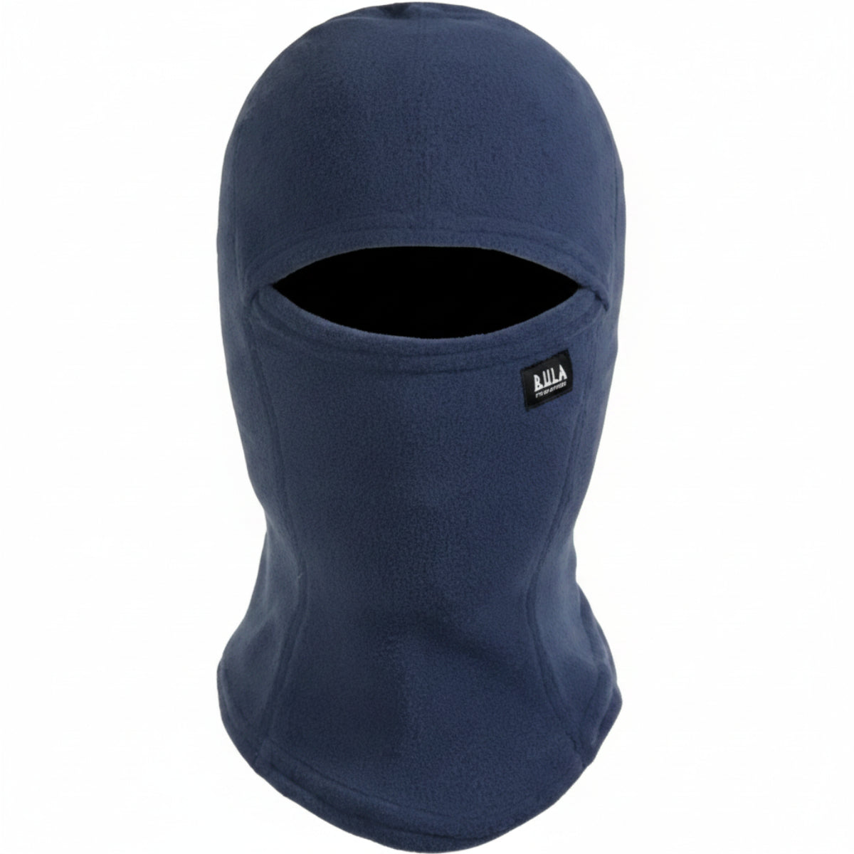 Bula Kids Power Fleece Balaclava 2026