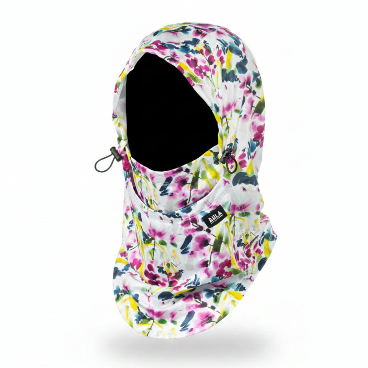 Bula Therma-Comfort Hood 2026