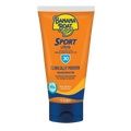 Banana Boat Sport SPF 30