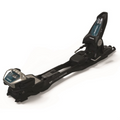 Marker Baron EPF 13 Ski Bindings 2023