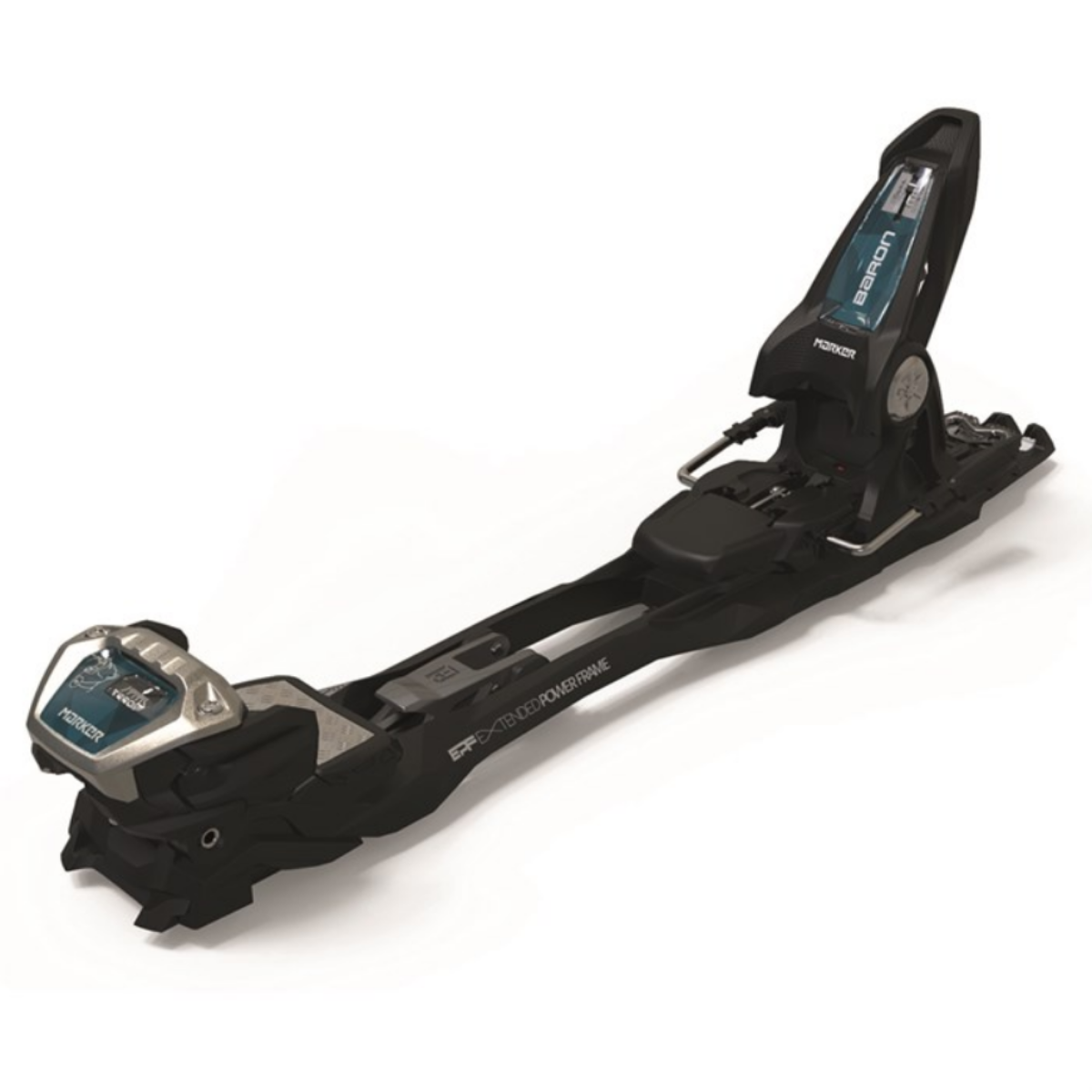 Marker Baron EPF 13 Ski Bindings 2023