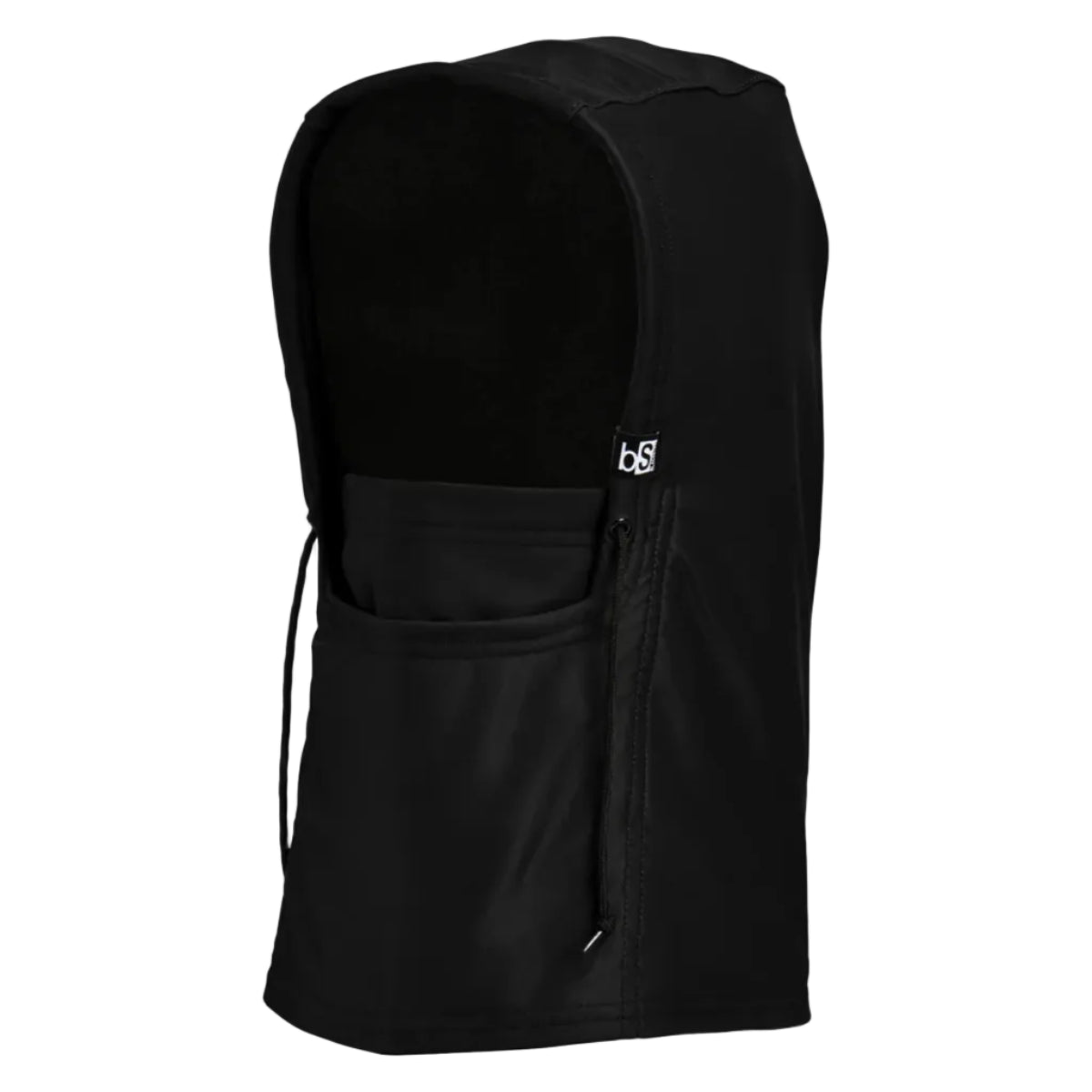 BlackStrap Camber Hood Balaclava 2027