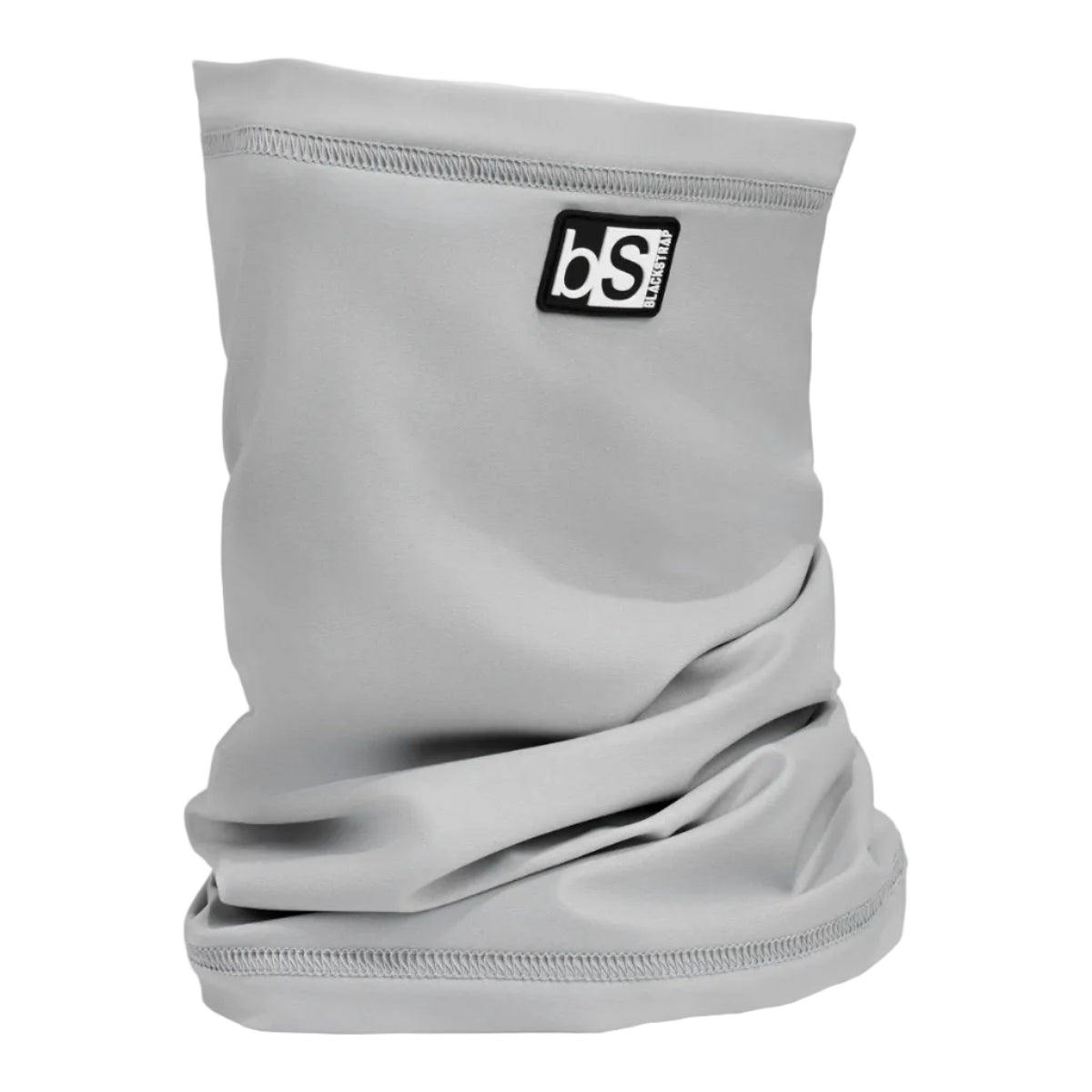 BlackStrap Dual Layer Neck Tube 2027