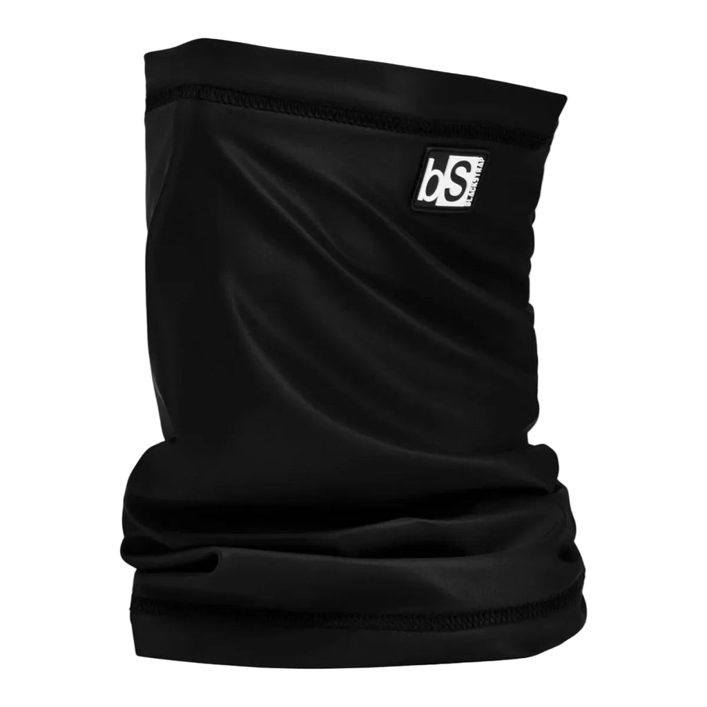 BlackStrap Dual Layer Neck Tube 2027