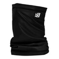 BlackStrap Dual Layer Neck Tube 2027