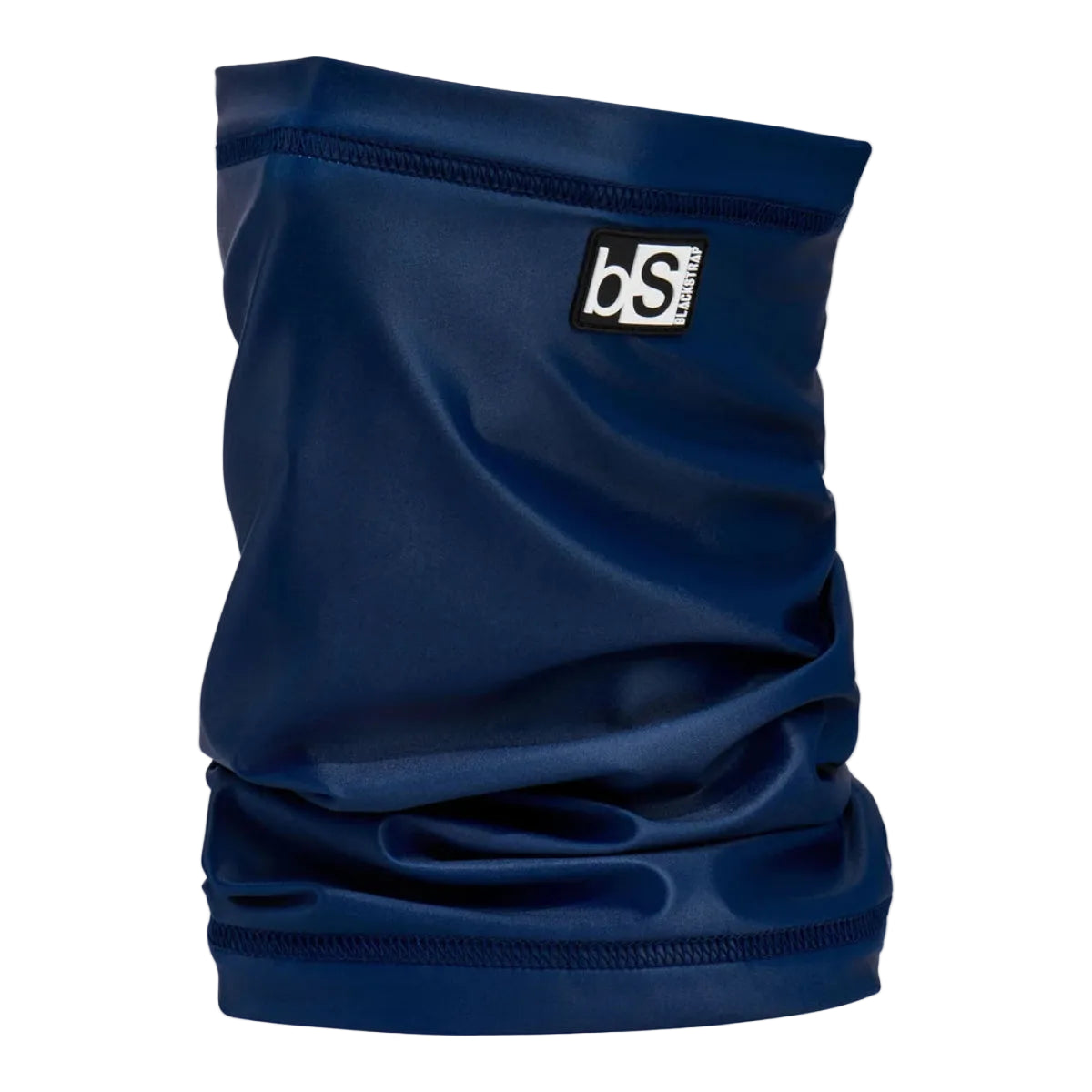 BlackStrap Dual Layer Neck Tube 2027