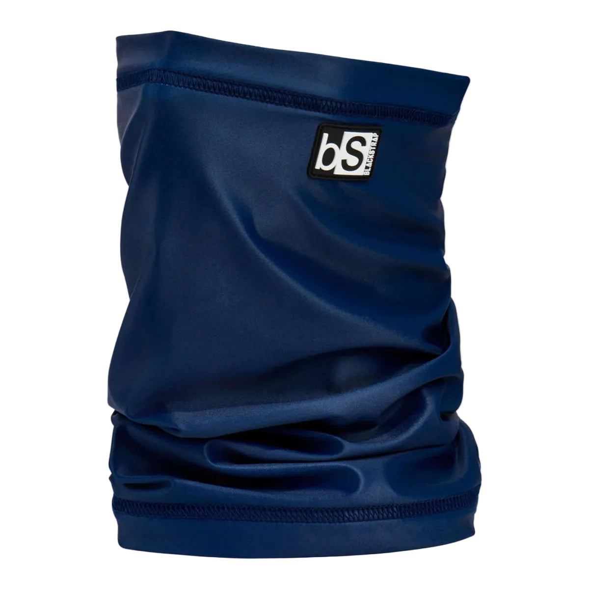 BlackStrap Kid's Therma Neck Tube 2027