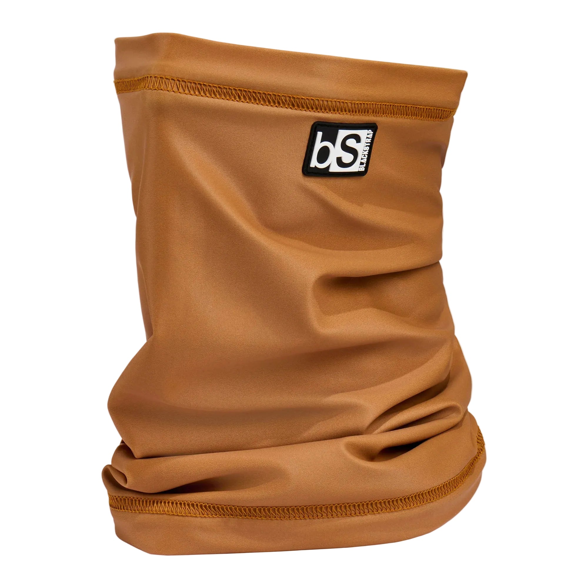 BlackStrap Dual Layer Neck Tube 2027