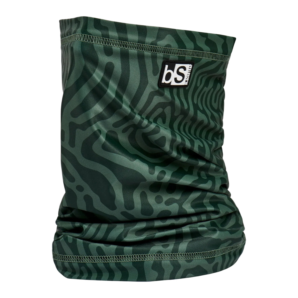 BlackStrap Dual Layer Neck Tube 2027