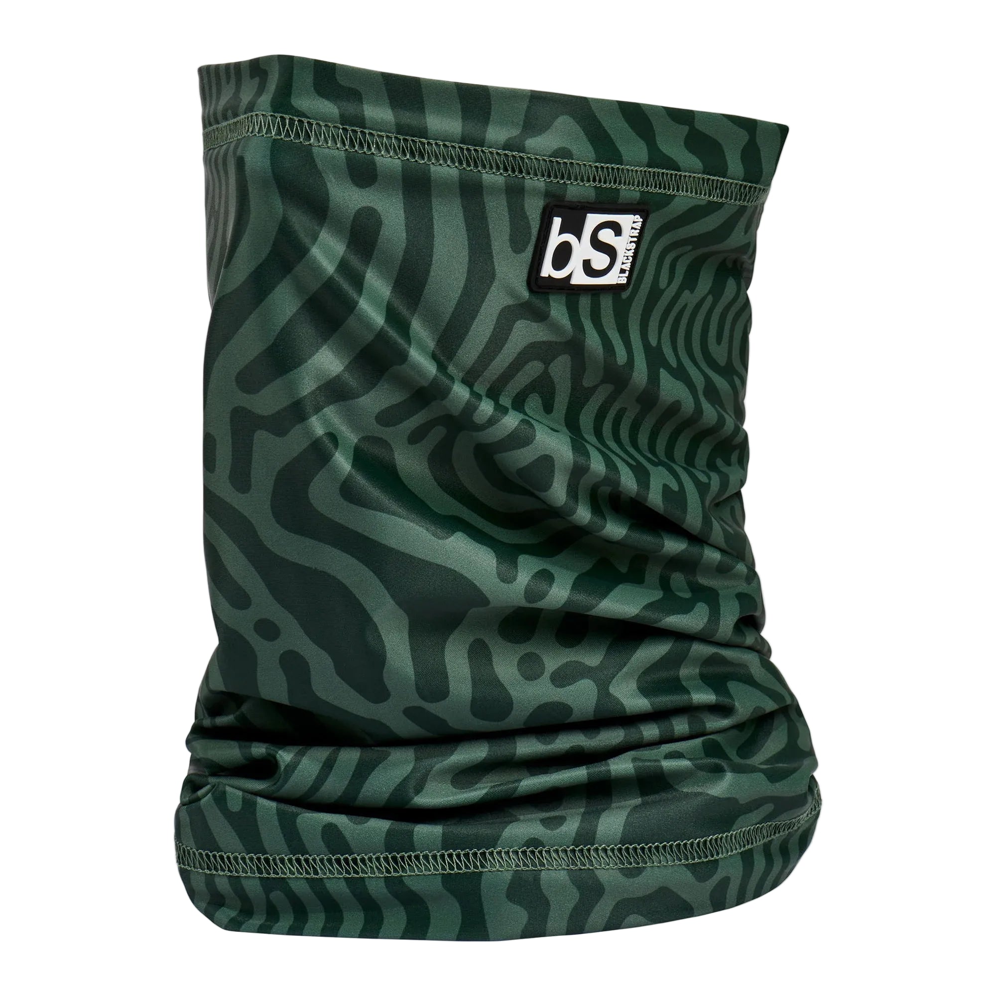 BlackStrap Dual Layer Neck Tube 2027