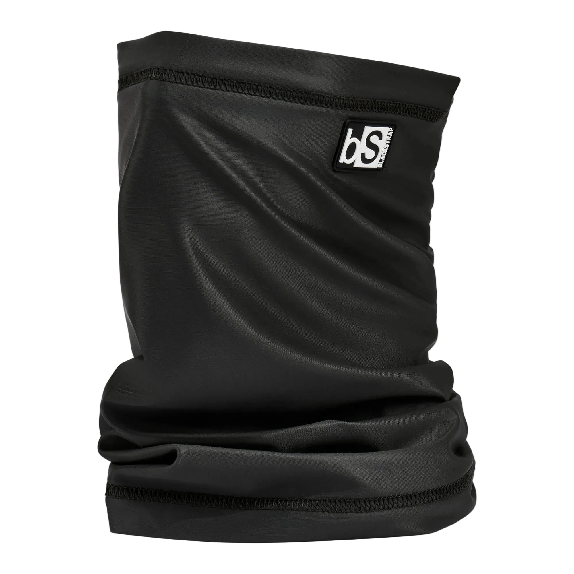 BlackStrap Dual Layer Neck Tube 2027