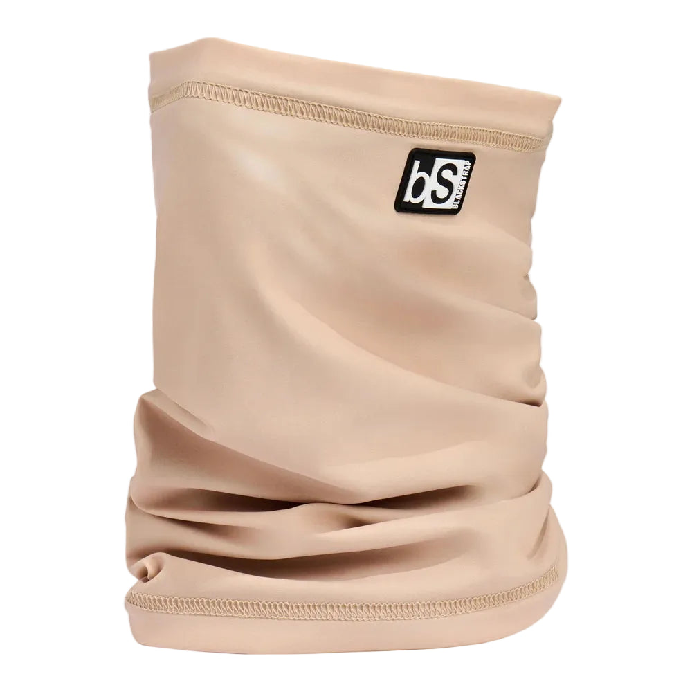 BlackStrap Dual Layer Neck Tube 2027