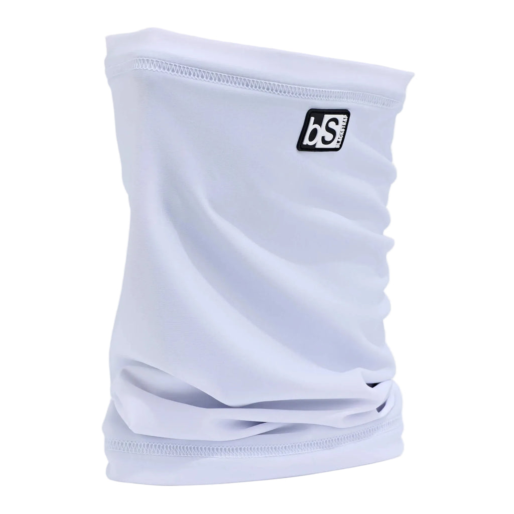 BlackStrap Dual Layer Neck Tube 2027