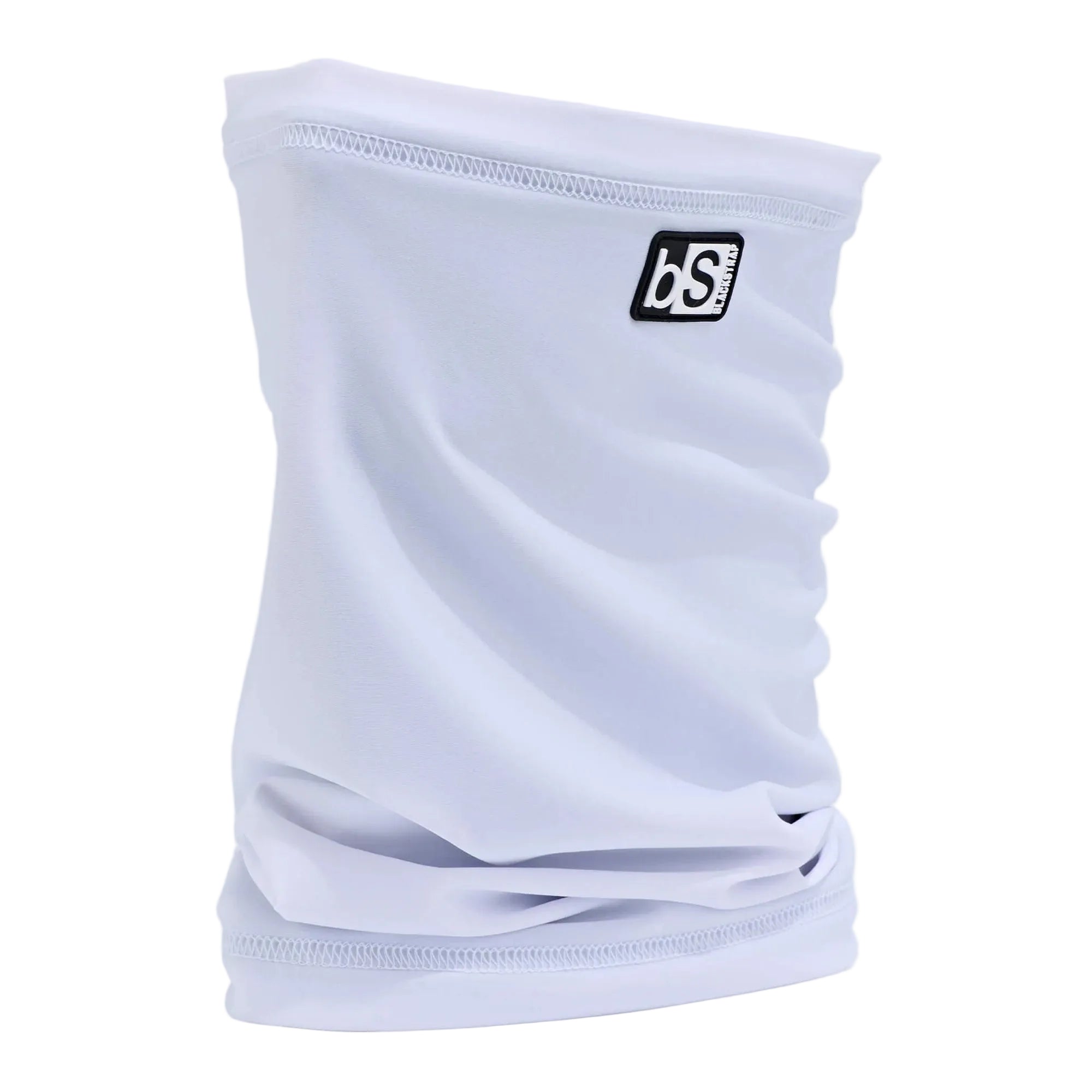 BlackStrap Dual Layer Neck Tube 2027