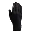 BlackStrap Highliner Gloves 2027