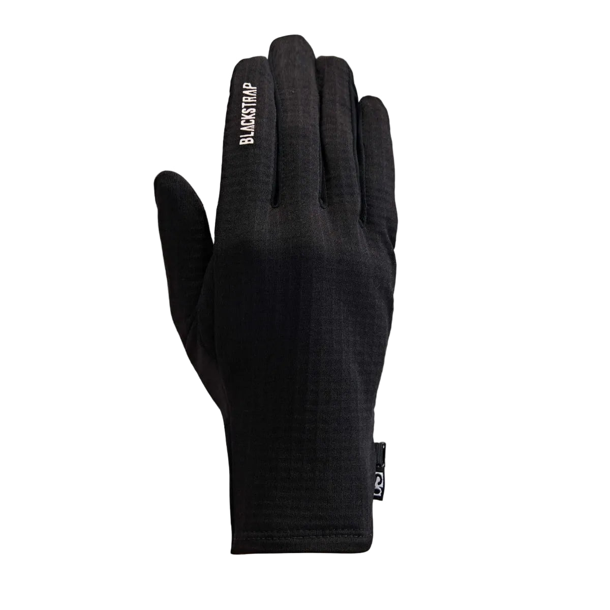 BlackStrap Highliner Gloves 2027