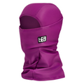 BlackStrap Caldera Hood Balaclava 2027