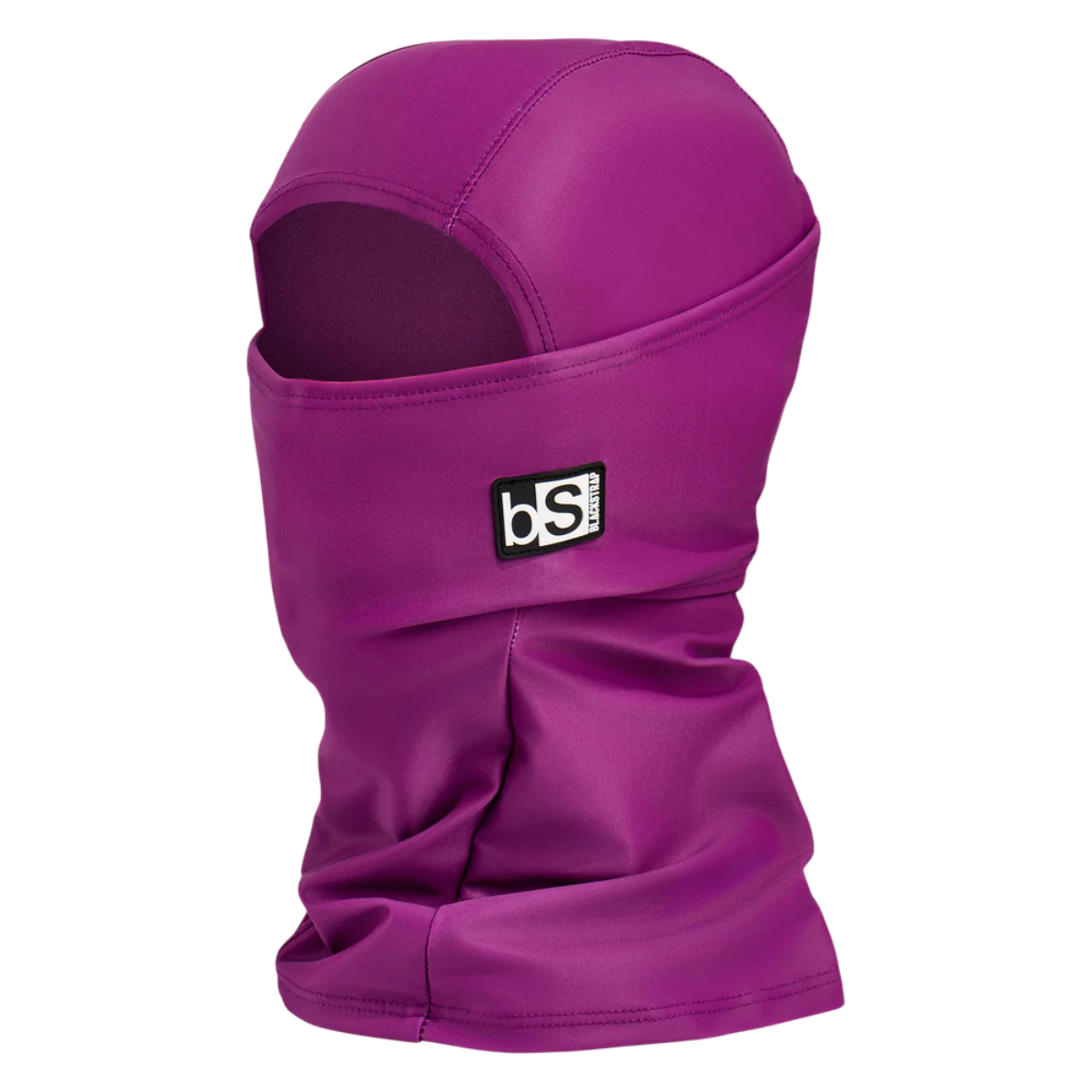BlackStrap Caldera Hood Balaclava 2027