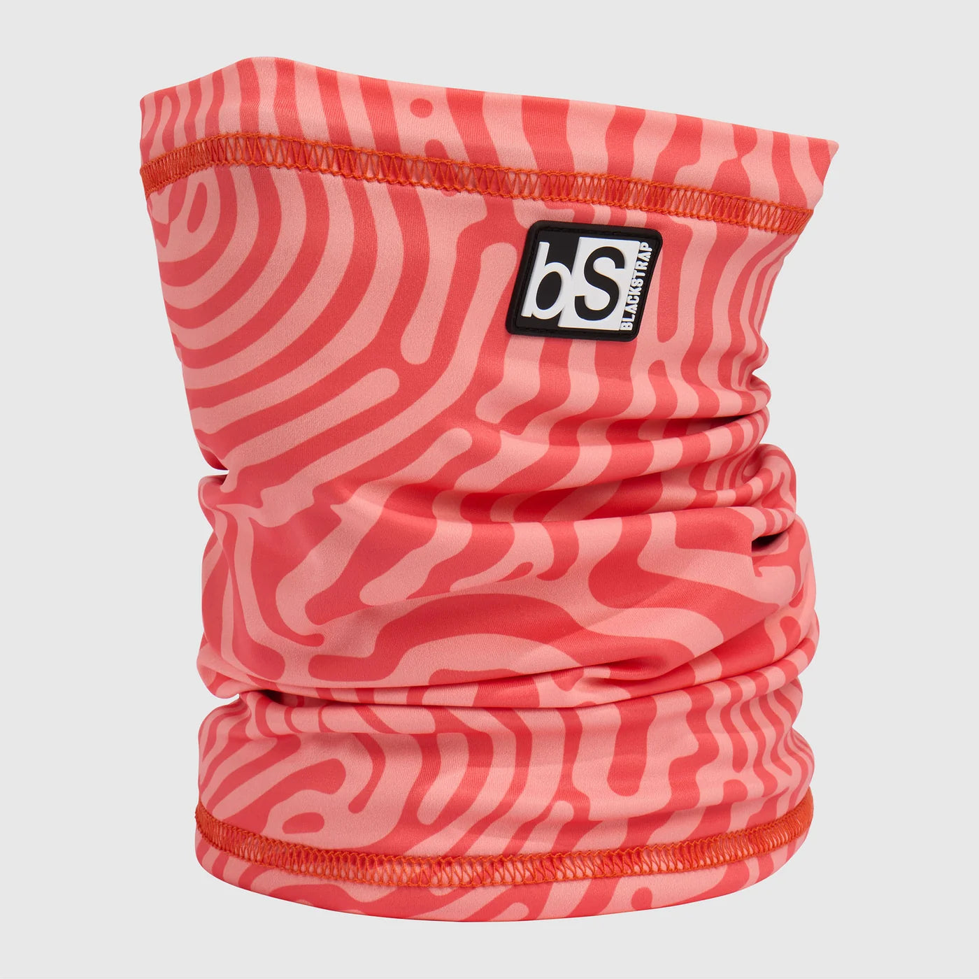 BlackStrap Kid's Dual Layer Neck Tube 2027