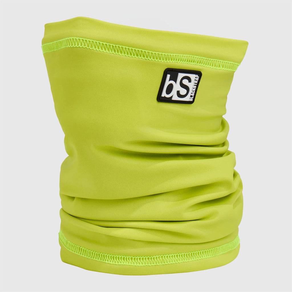 BlackStrap Kid's Dual Layer Neck Tube 2027