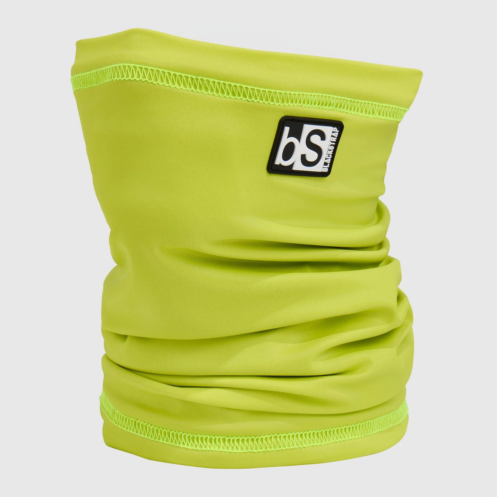 BlackStrap Kid's Dual Layer Neck Tube 2027