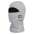 BlackStrap Kid's Expedition Hood Balaclava 2027