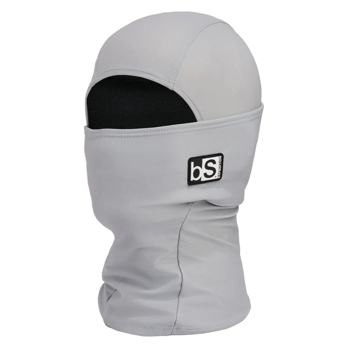 BlackStrap Kid's Expedition Hood Balaclava 2027