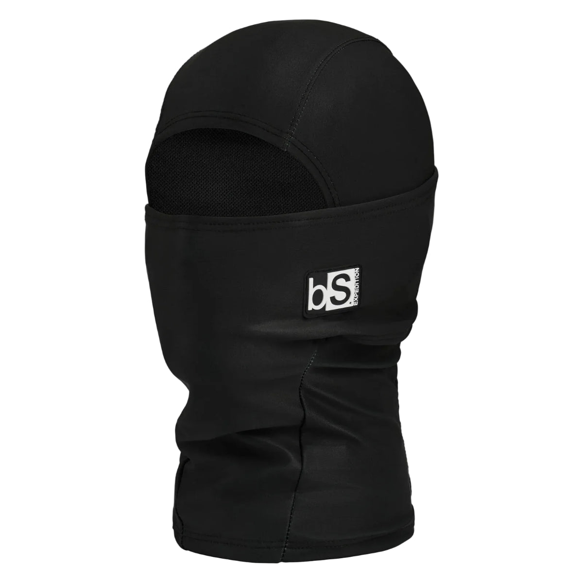 BlackStrap Kid's Expedition Hood Balaclava 2027