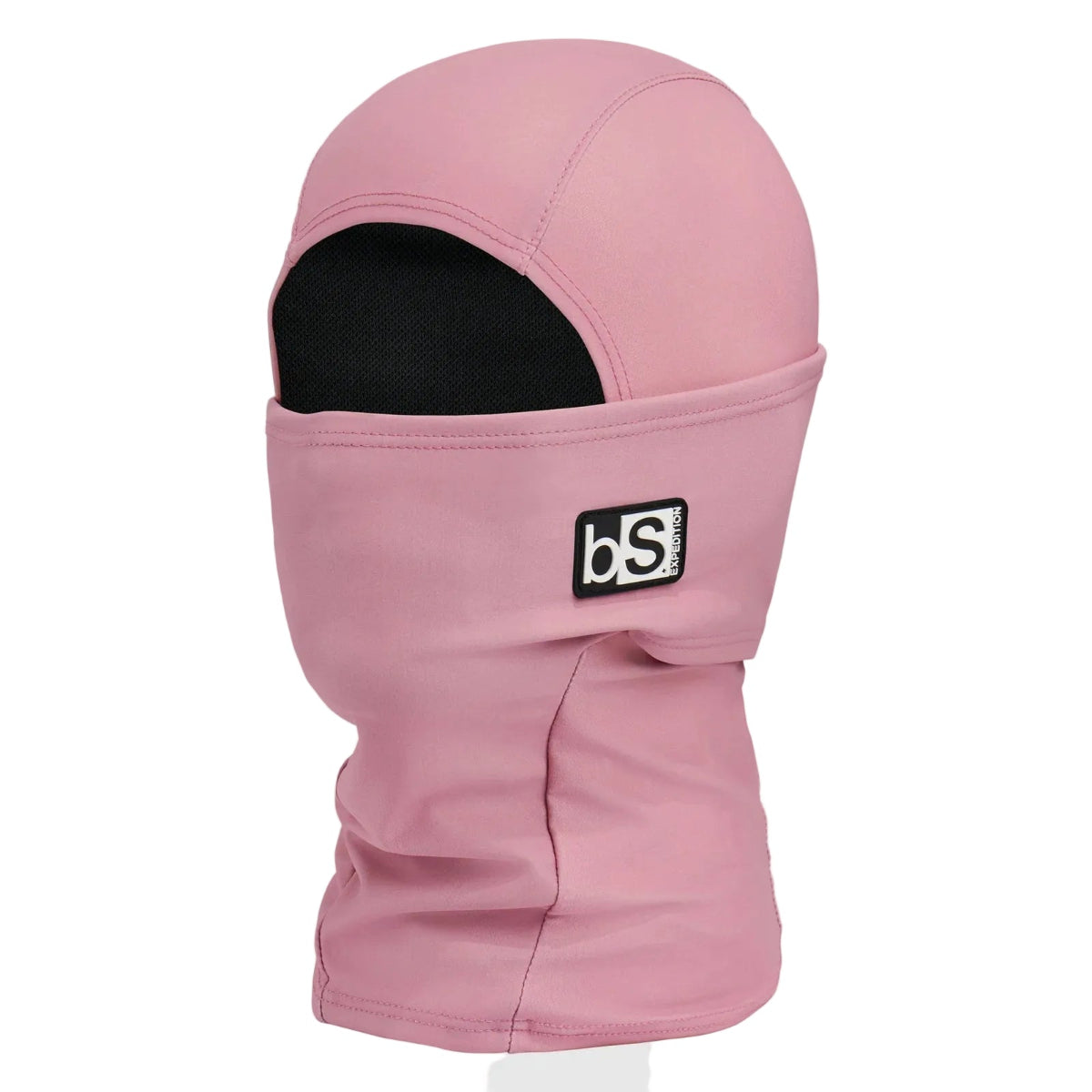 BlackStrap Kid's Expedition Hood Balaclava 2027
