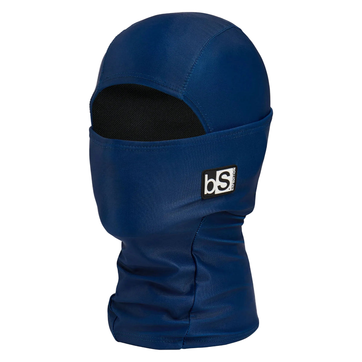 BlackStrap Kid's Expedition Hood Balaclava 2027