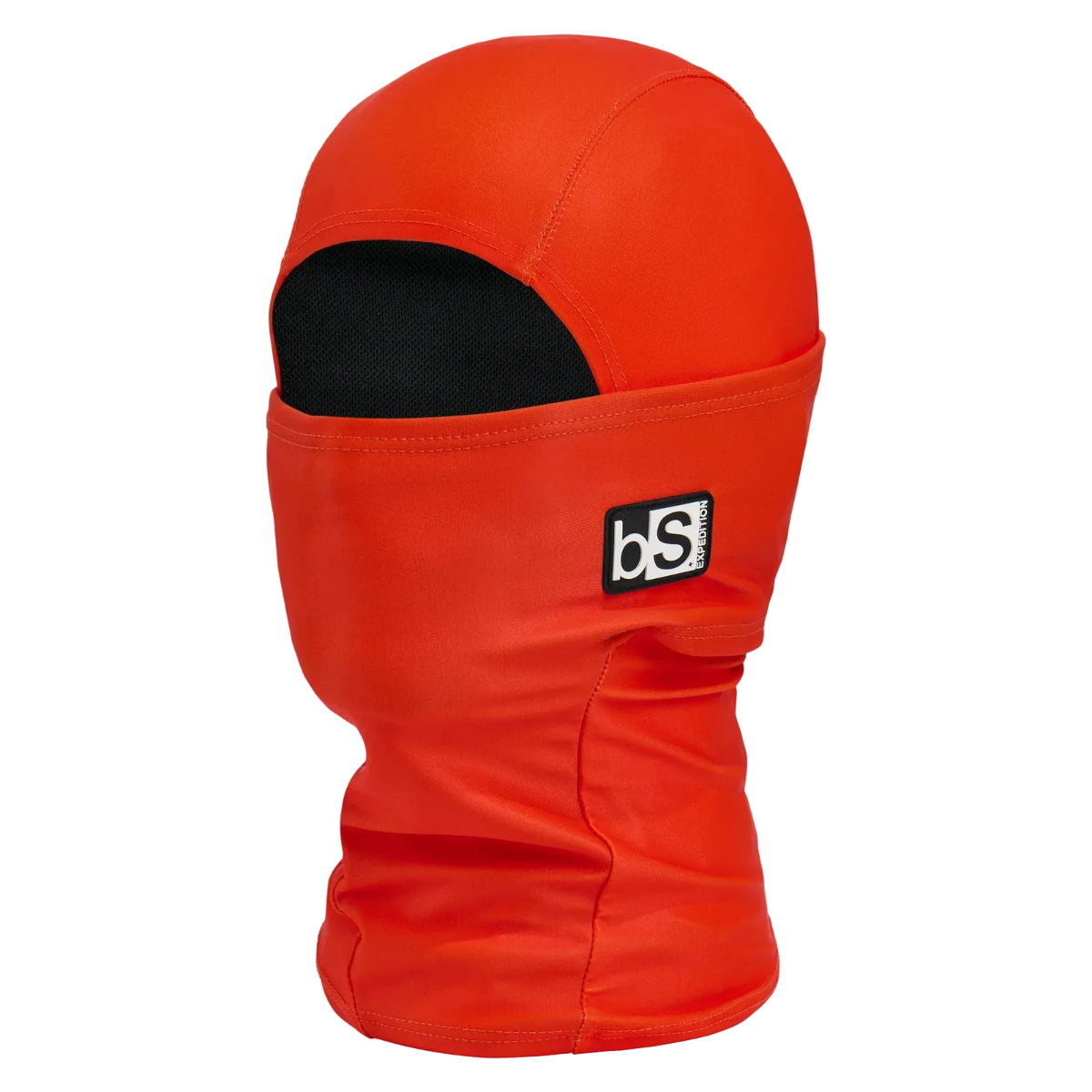BlackStrap Kid's Expedition Hood Balaclava 2027